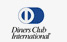 Diners Club International