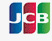 JCB