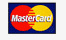 MASTER CARD
