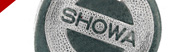 SHOWA