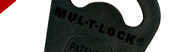 MUL-T-LOCK