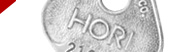 HORI