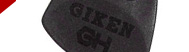 GIKEN