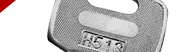 HINATA